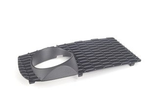 ES#74251 - 51113417726 - GRID - Genuine BMW - BMW