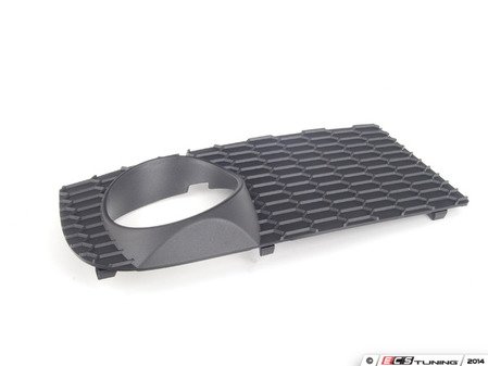 ES#74251 - 51113417726 - GRID - Genuine BMW - BMW
