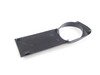 ES#74251 - 51113417726 - GRID - Genuine BMW - BMW