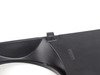 ES#74251 - 51113417726 - GRID - Genuine BMW - BMW