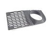 ES#74258 - 51113419535 - GRID - Genuine BMW - BMW