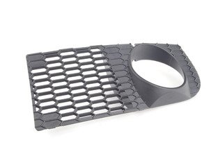 ES#74258 - 51113419535 - GRID - Genuine BMW - BMW