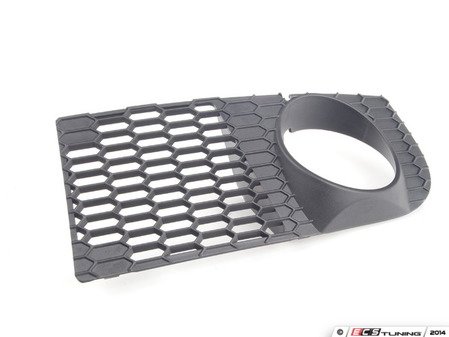 ES#74258 - 51113419535 - GRID - Genuine BMW - BMW