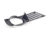 ES#74258 - 51113419535 - GRID - Genuine BMW - BMW