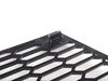ES#74258 - 51113419535 - GRID - Genuine BMW - BMW