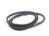 ES#93034 - 51317740154 - FRAME - Genuine BMW - BMW