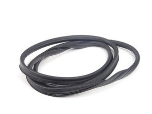 ES#93034 - 51317740154 - FRAME - Genuine BMW - BMW