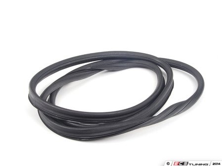 ES#93034 - 51317740154 - FRAME - Genuine BMW - BMW