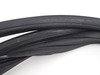 ES#93034 - 51317740154 - FRAME - Genuine BMW - BMW