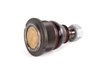 ES#250216 - 31121701077 - Ball Joint - Outer - Located on the outer end of the front control arm. - Lemforder - BMW