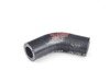 ES#254131 - 11427796055 - Turbocharger Oil Hose - "L" Hose In-between Oil Return Lines - Genuine BMW - BMW