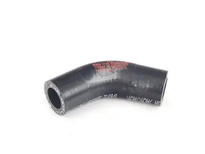 Turbocharger Oil Hose - 