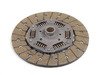 ES#5489 - ECSB6A4RS4CCKSTL -  RA4 240mm Clutch Conversion Kit - Stage 2 - Lightweight flywheel with the RS4 pressure plate and disc - ECS - Audi