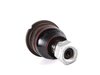 ES#250216 - 31121701077 - Ball Joint - Outer - Located on the outer end of the front control arm. - Lemforder - BMW
