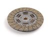 ES#5489 - ECSB6A4RS4CCKSTL -  RA4 240mm Clutch Conversion Kit - Stage 2 - Lightweight flywheel with the RS4 pressure plate and disc - ECS - Audi