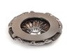 ES#5489 - ECSB6A4RS4CCKSTL -  RA4 240mm Clutch Conversion Kit - Stage 2 - Lightweight flywheel with the RS4 pressure plate and disc - ECS - Audi