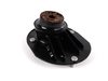 ES#253114 - 31332227897 - Front Upper Strut Mount - Left - A common source for suspension noise, should be replaced any time struts are replaced - Lemforder - BMW