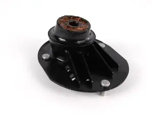 Front Upper Strut Mount - Left