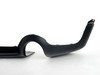 ES#2136532 - 51129801899 - Rear Spoiler - Lower spoiler that attaches to the bumper trim cover - Genuine MINI - MINI
