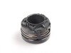 ES#5487 - RA4S3-STEEL -  RA4 240mm Clutch Conversion Kit - Stage 3 - ECS RA4 Lightweight Flywheel with the Clutch Masters Stage 3 clutch kit - ECS - Audi Volkswagen
