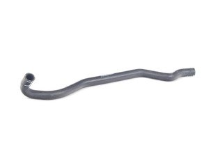 ES#297303 - 1C0121088A - Coolant Hose - Connects upper radiator hose to auxiliary water pump - Genuine Volkswagen Audi - Volkswagen
