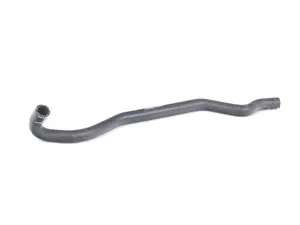 Coolant Hose
