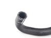 ES#297303 - 1C0121088A - Coolant Hose - Connects upper radiator hose to auxiliary water pump - Genuine Volkswagen Audi - Volkswagen