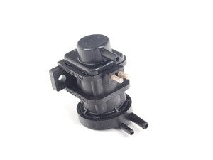 ES#1605205 - 0005450327 - EGR Pressure Converter - Vacuum Pressure Converter - Genuine Mercedes Benz - Mercedes Benz