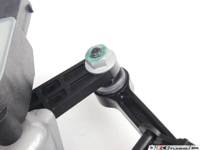 7個 Genuine Volkswagen Audi - 7L0616214C - Front Level Sensor