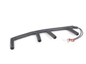 Glow Plug Repair Harness