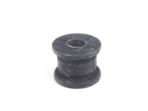 ES#1727703 - 2033260881 - Rear Sway Bar Bushing - Priced Each - Two (2) Required - Genuine Mercedes Benz - Mercedes Benz