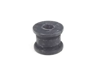 Rear Sway Bar Bushing - Priced Each