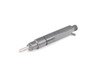 ES#2568507 - 028130202P - Fuel Injector - Priced Each - For cylinders #1, #2 & #4 only - Bosch - Volkswagen
