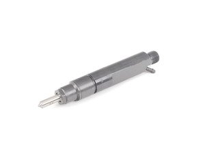 ES#2568507 - 028130202P - Fuel Injector - Priced Each - For cylinders #1, #2 & #4 only - Bosch - Volkswagen