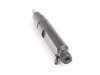 ES#2568507 - 028130202P - Fuel Injector - Priced Each - For cylinders #1, #2 & #4 only - Bosch - Volkswagen