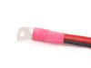 ES#160785 - 61116955061 - Battery Cable - Positive - Genuine BMW - BMW