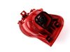 ES#263672 - 3C9945095P - Outer Tail Light Assembly - Left - Replace your broken tail light in your B6 passat - Genuine Volkswagen Audi - Volkswagen