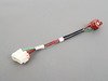 ES#168759 - 61321374967 - E30 Ignition Switch - (NO LONGER AVAILABLE) - Steering column ignition switch/lock - Genuine BMW - 
