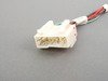 ES#168759 - 61321374967 - E30 Ignition Switch - (NO LONGER AVAILABLE) - Steering column ignition switch/lock - Genuine BMW - 
