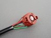 ES#168759 - 61321374967 - E30 Ignition Switch - (NO LONGER AVAILABLE) - Steering column ignition switch/lock - Genuine BMW - 