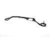 ES#10969 - 8D0805851F - Lower Cross Member - Secures lower front engine mount to radiator support - Genuine Volkswagen Audi - 