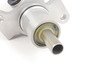 ES#60776 - 34311165544 - Brake Master Cylinder - (NO LONGER AVAILABLE) - OEM replacement master cylinder - Genuine BMW - 