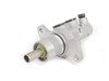 ES#60776 - 34311165544 - Brake Master Cylinder - (NO LONGER AVAILABLE) - OEM replacement master cylinder - Genuine BMW - 