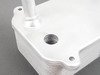 ES#2771211 - 94810727603 - Oil Cooler - Located next to the oil filter housing - Hamburg Tech - Porsche