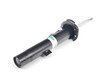 ES#2725377 - 22-136589 - B4 Front Strut Assembly - Right  - Engineered to restore original performance and handling. German-made with world-famous Bilstein quality and a limited lifetime warranty! - Bilstein - BMW