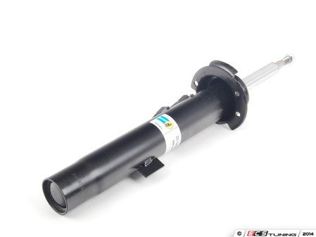 ES#2725377 - 22-136589 - B4 Front Strut Assembly - Right  - Engineered to restore original performance and handling. German-made with world-famous Bilstein quality and a limited lifetime warranty! - Bilstein - BMW
