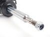 ES#2725377 - 22-136589 - B4 Front Strut Assembly - Right  - Engineered to restore original performance and handling. German-made with world-famous Bilstein quality and a limited lifetime warranty! - Bilstein - BMW