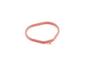 ES#1498118 - 99711074770 - Intake Manifold Gasket - Priced Each - Intake distributor gasket - 6 required - Genuine Porsche - Porsche