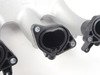 ES#3341275 - 99711062773 - Intake Manifold - Priced Each - Firs left or right side - Genuine Porsche - Porsche