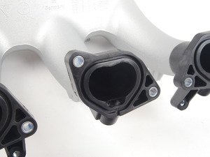 ES#3341275 - 99711062773 - Intake Manifold - Priced Each - Firs left or right side - Genuine Porsche - Porsche